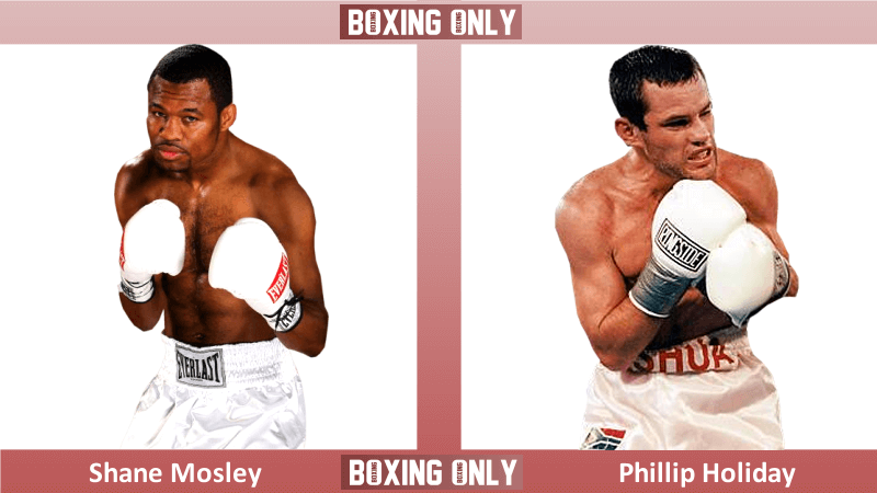 cotto vs mosley 0024
