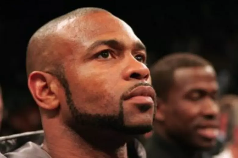 cotto vs mosley 0025