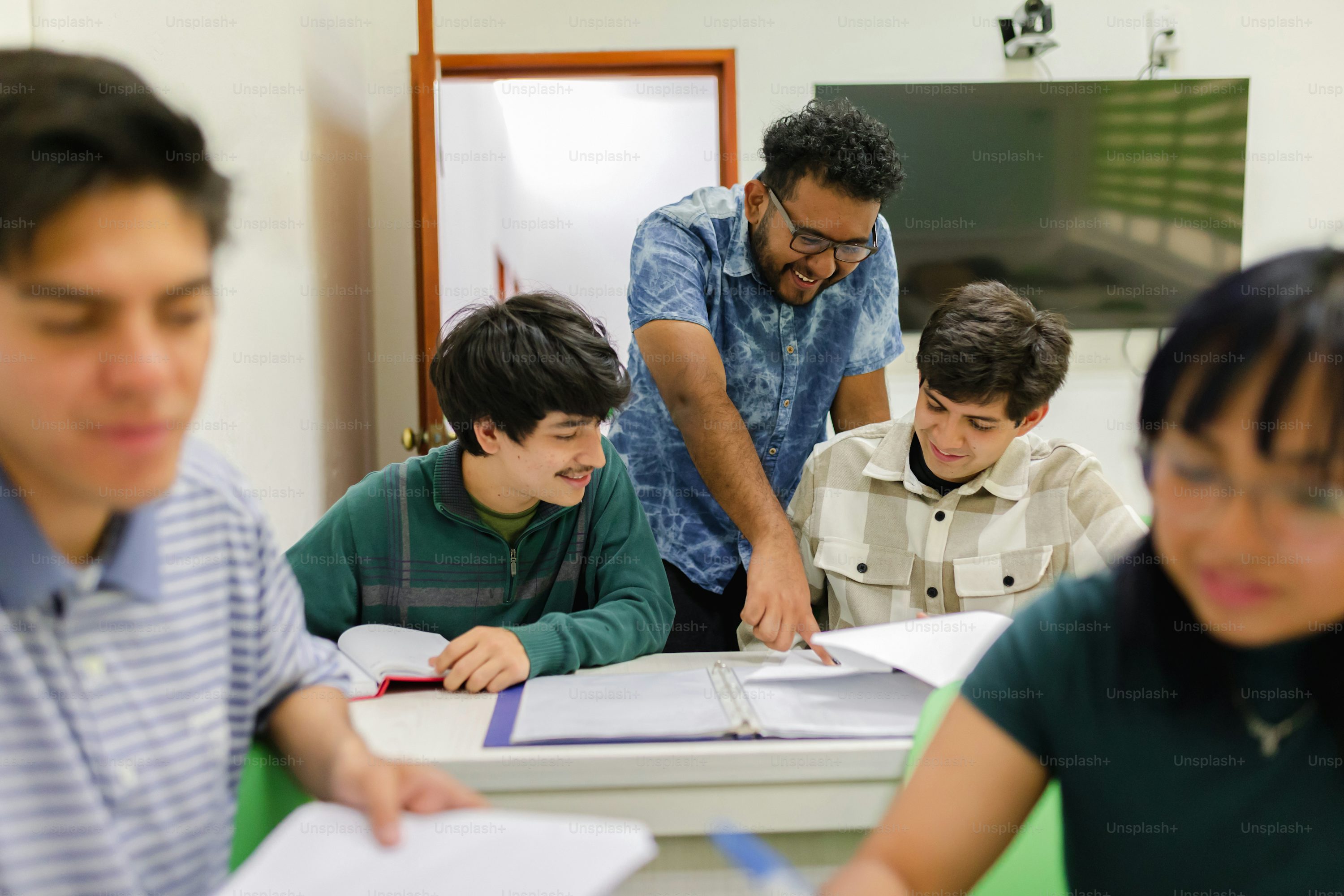 course images 0021