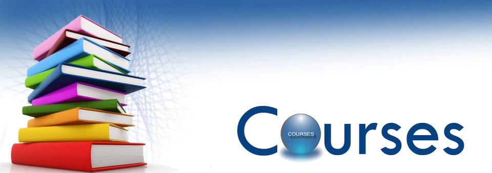 course images 0022