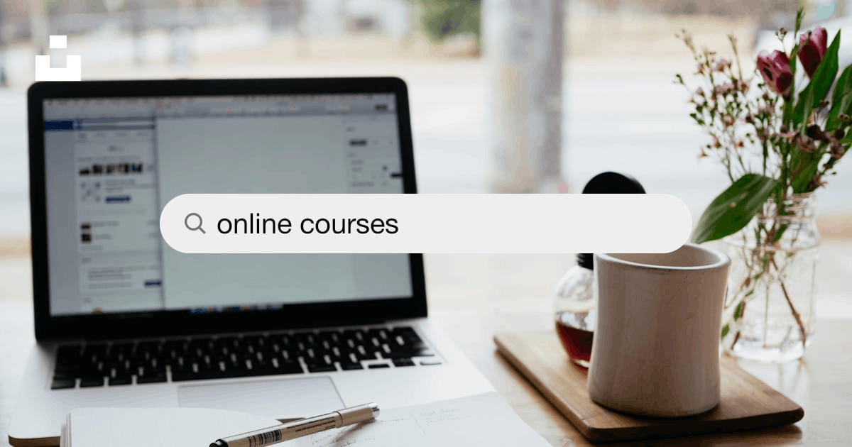 course images 0028