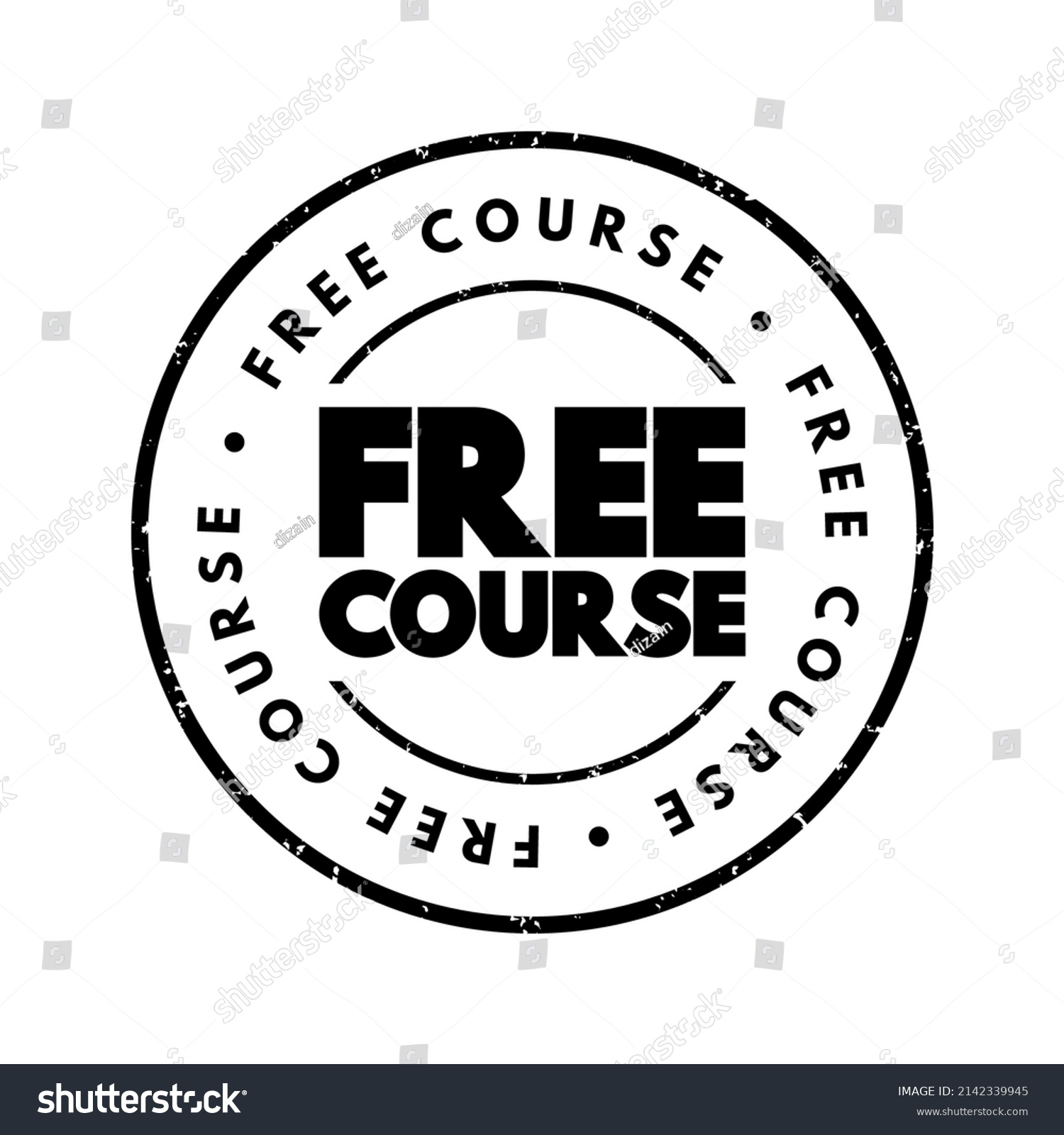 course images 0029