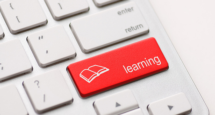 course images 0034