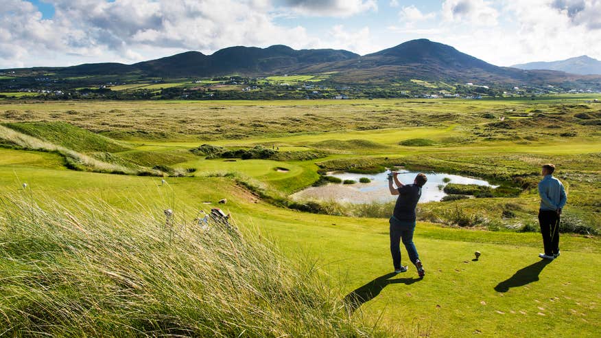 course images 0042