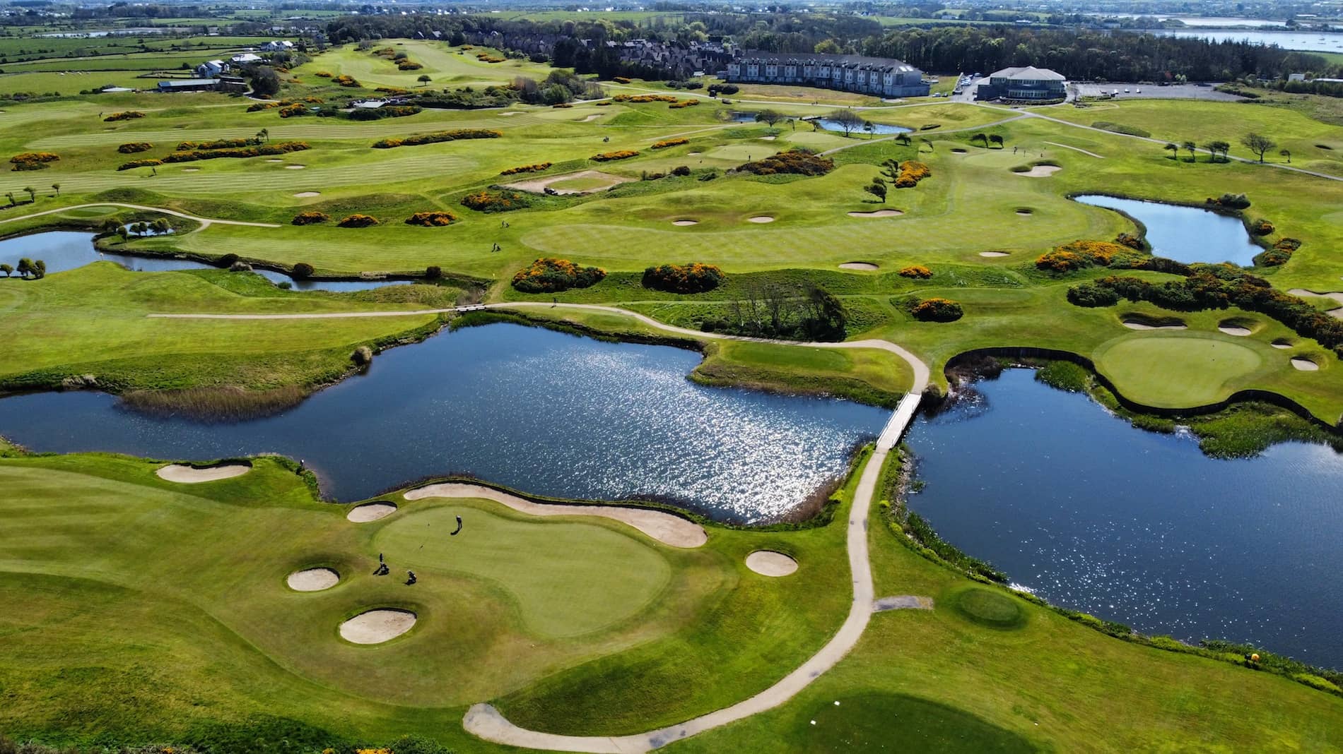 courses in ireland 0009