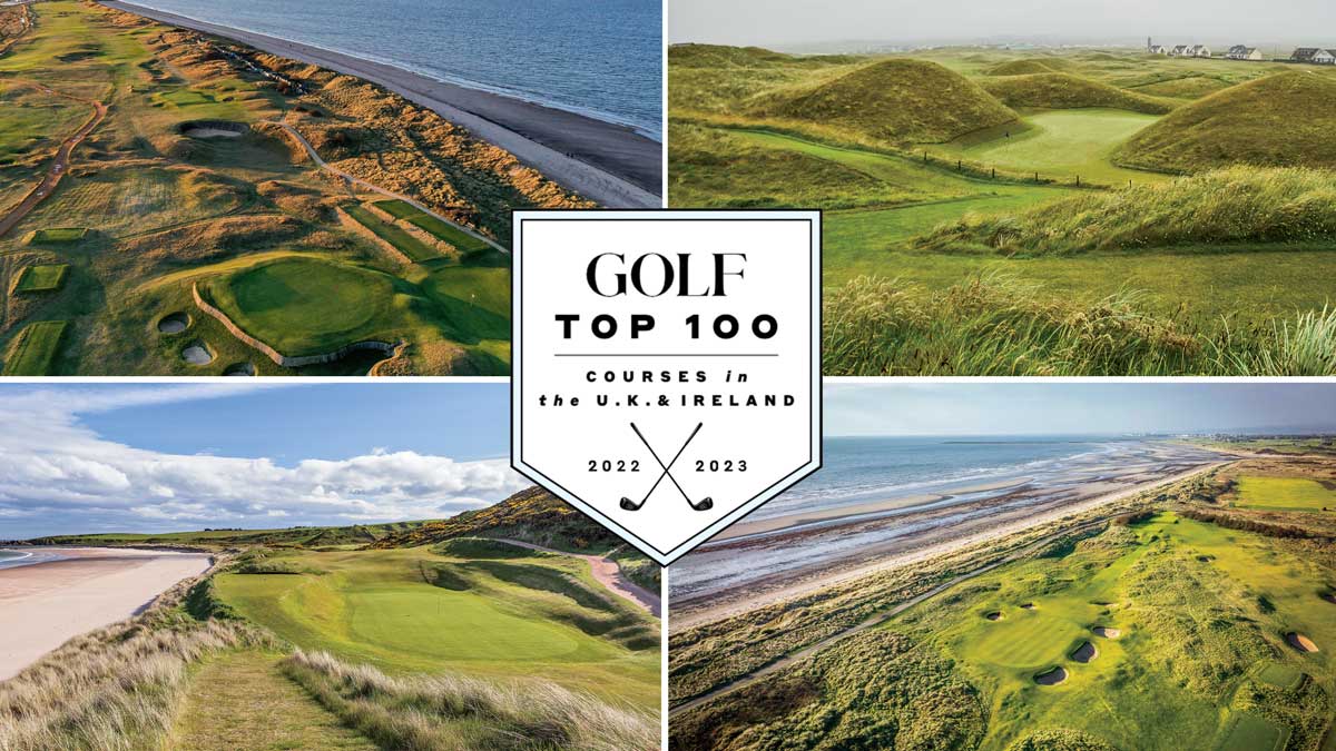courses in ireland 0011