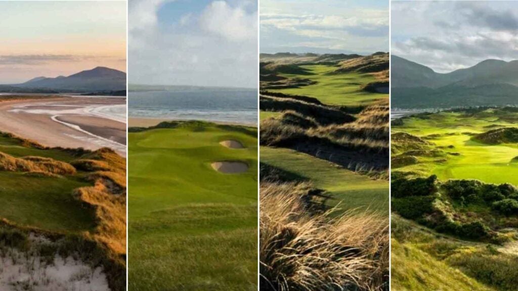 courses in ireland 0013