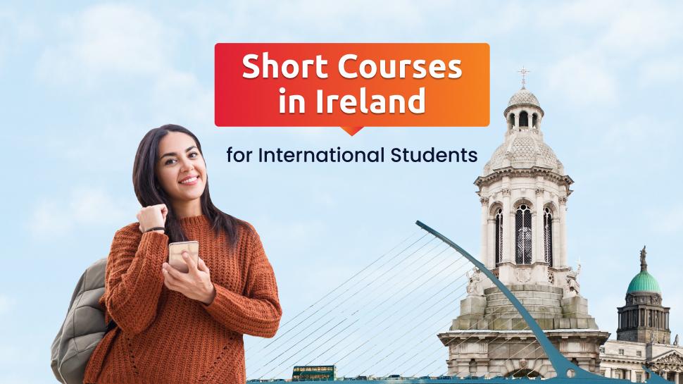 courses in ireland 0014