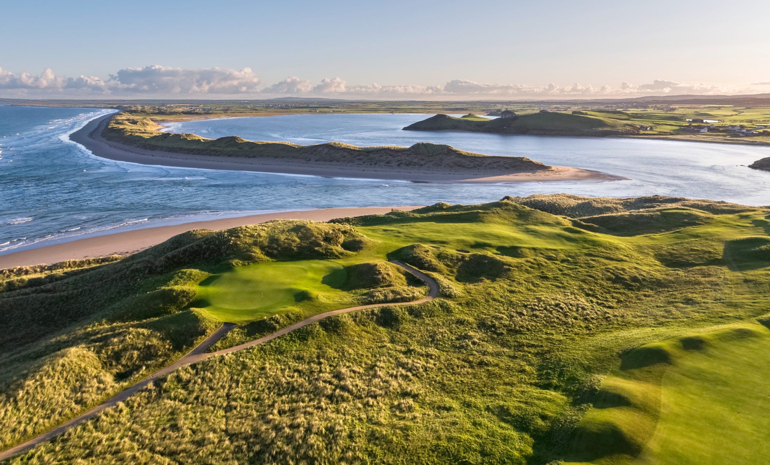 courses in ireland 0018