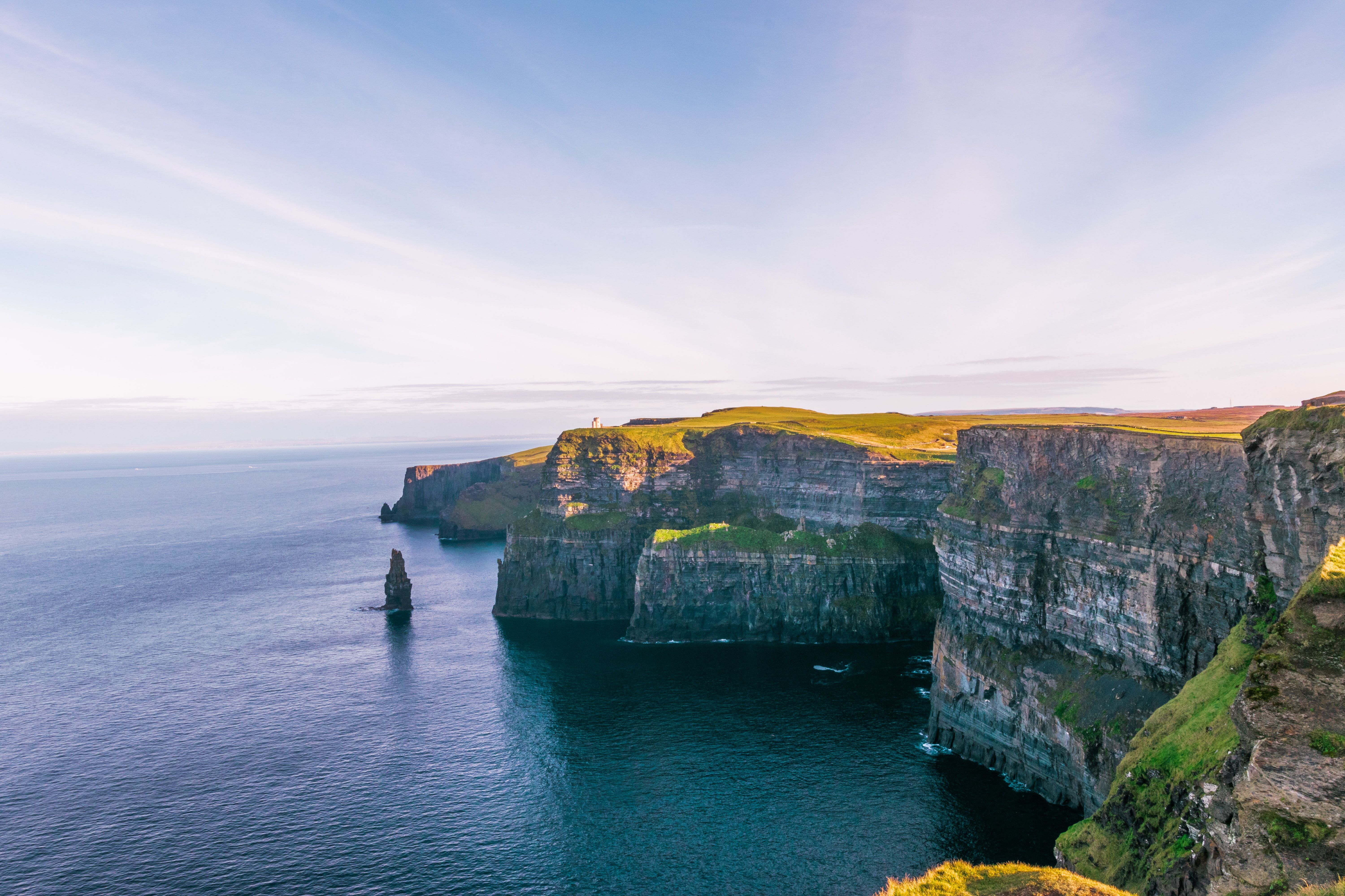 courses in ireland 0020