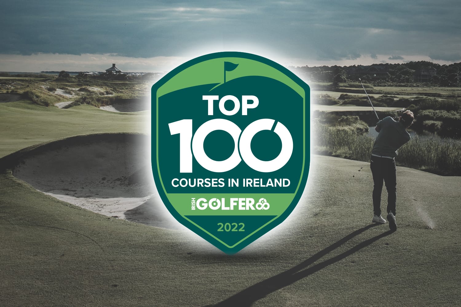 courses in ireland 0022