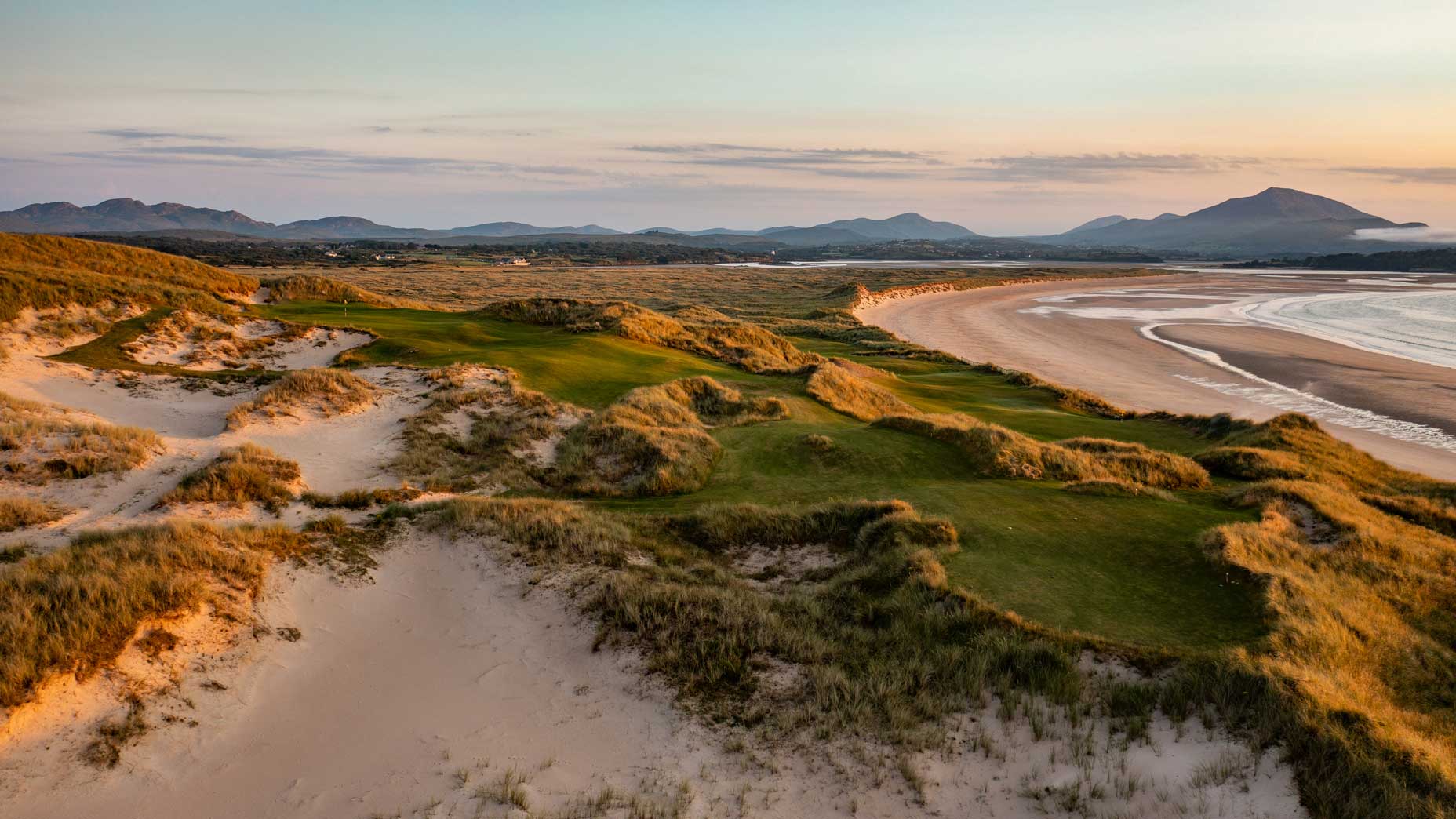 courses in ireland 0023