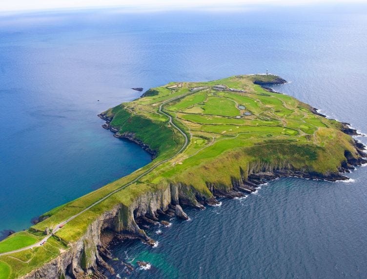 courses in ireland 0024
