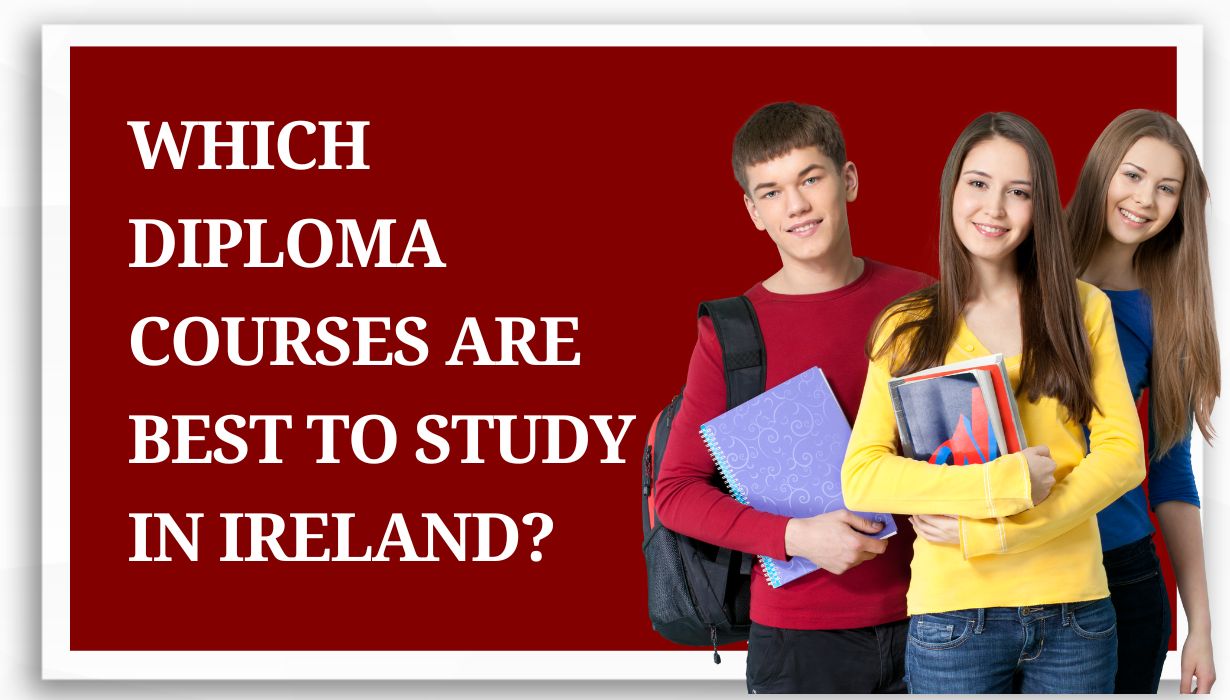 courses in ireland 0026