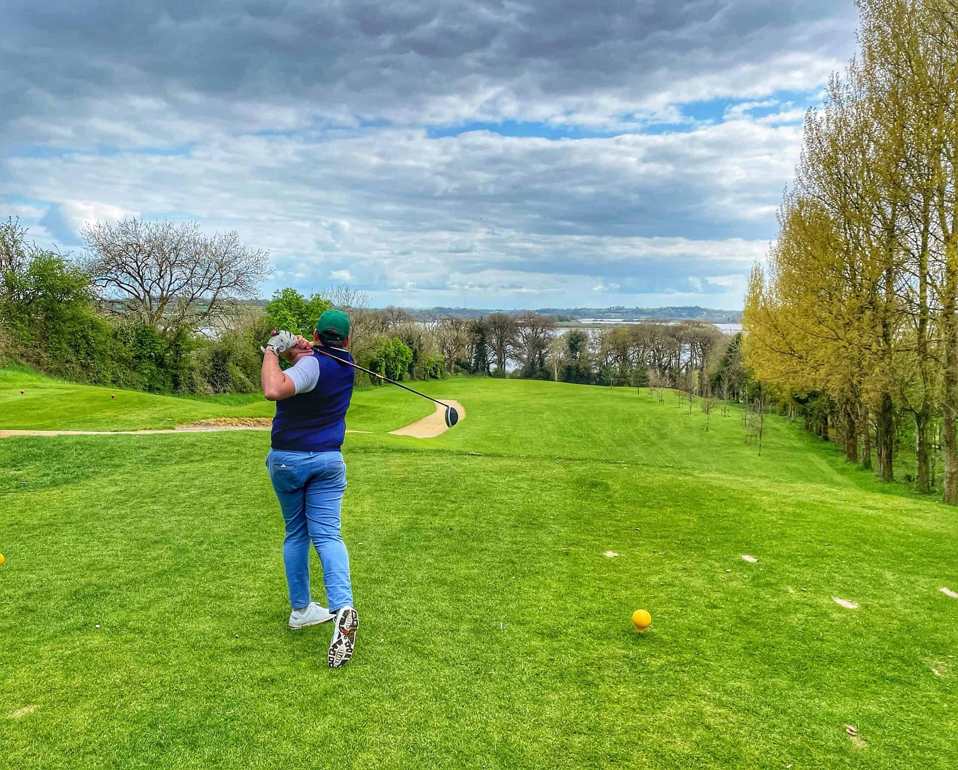 courses in ireland 0027