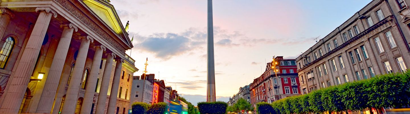 courses in ireland 0028