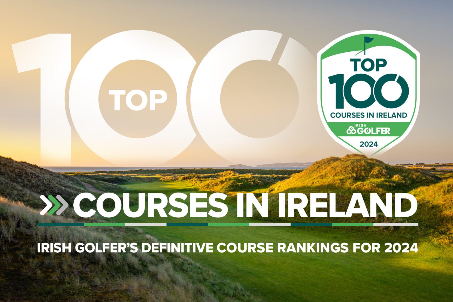 courses in ireland 0029