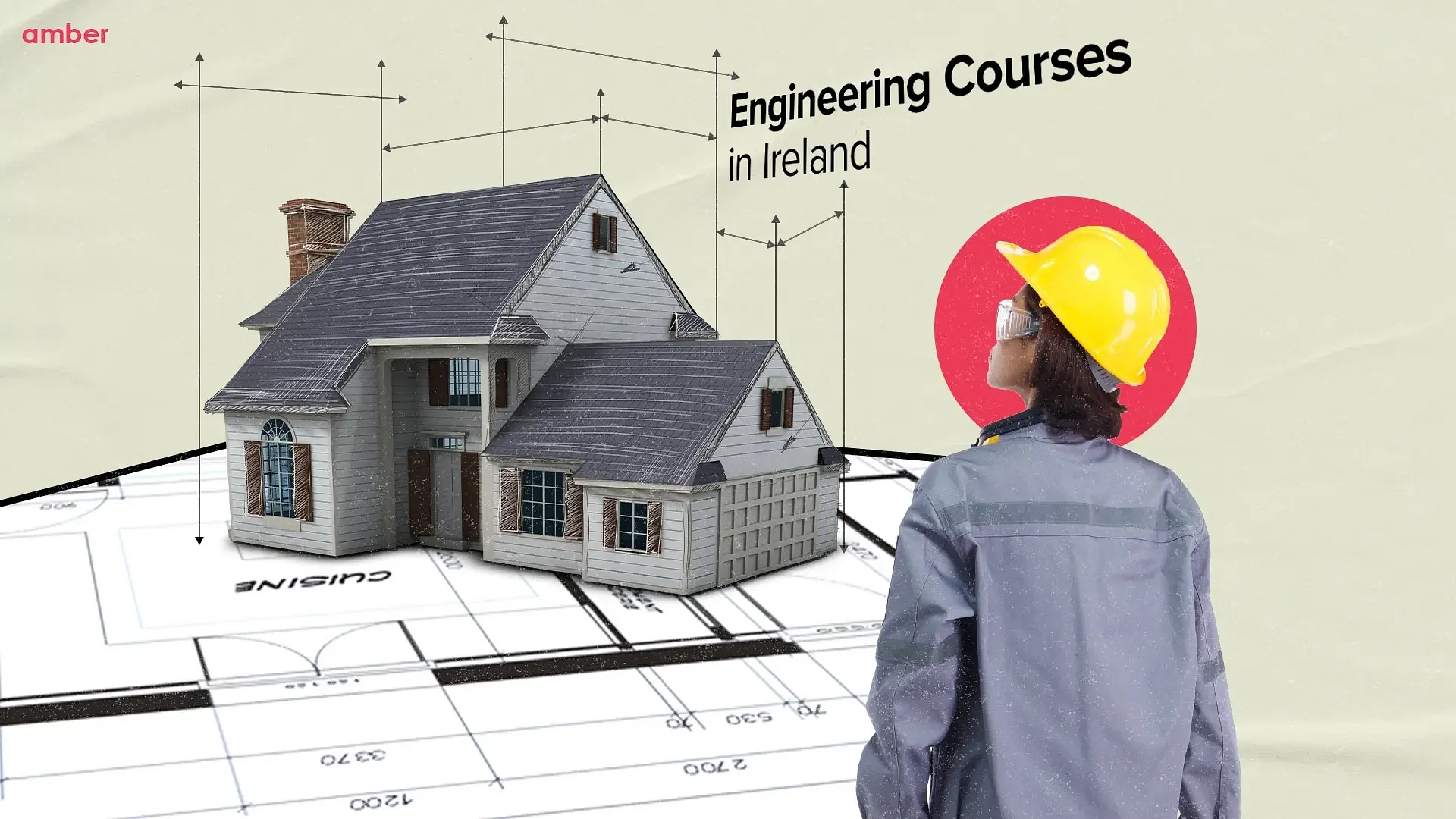 courses in ireland 0032