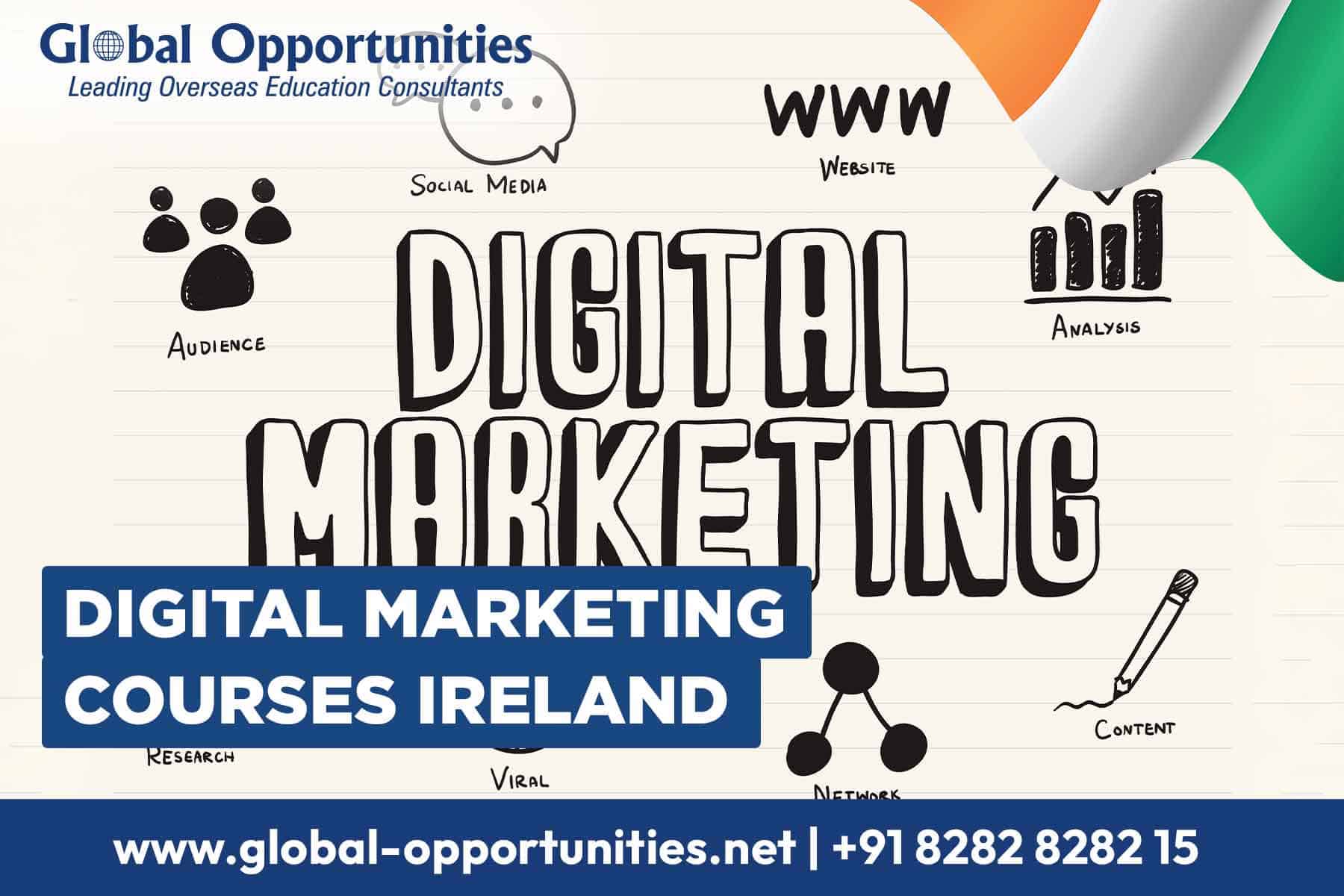 courses in ireland 0034