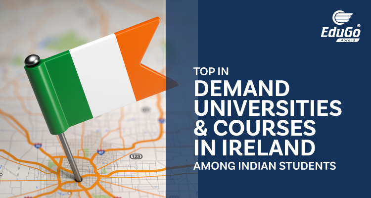 courses in ireland 0035