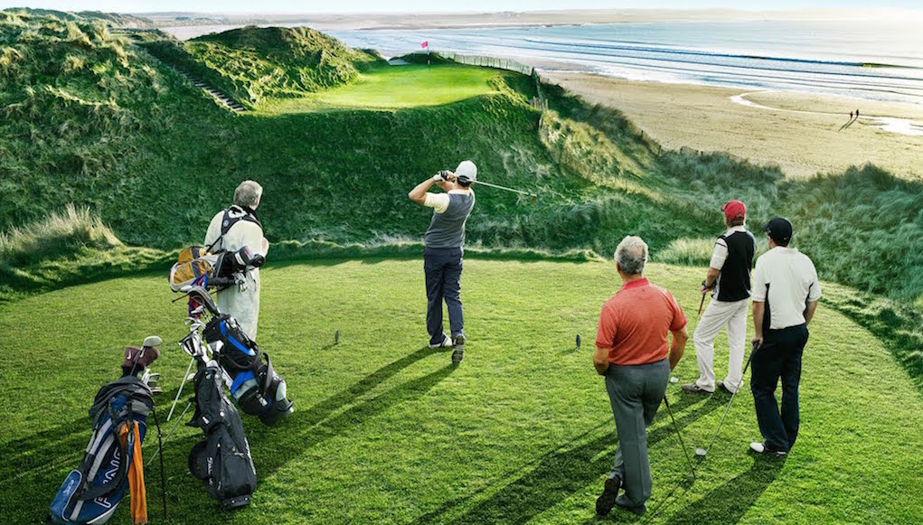 courses in ireland 0038