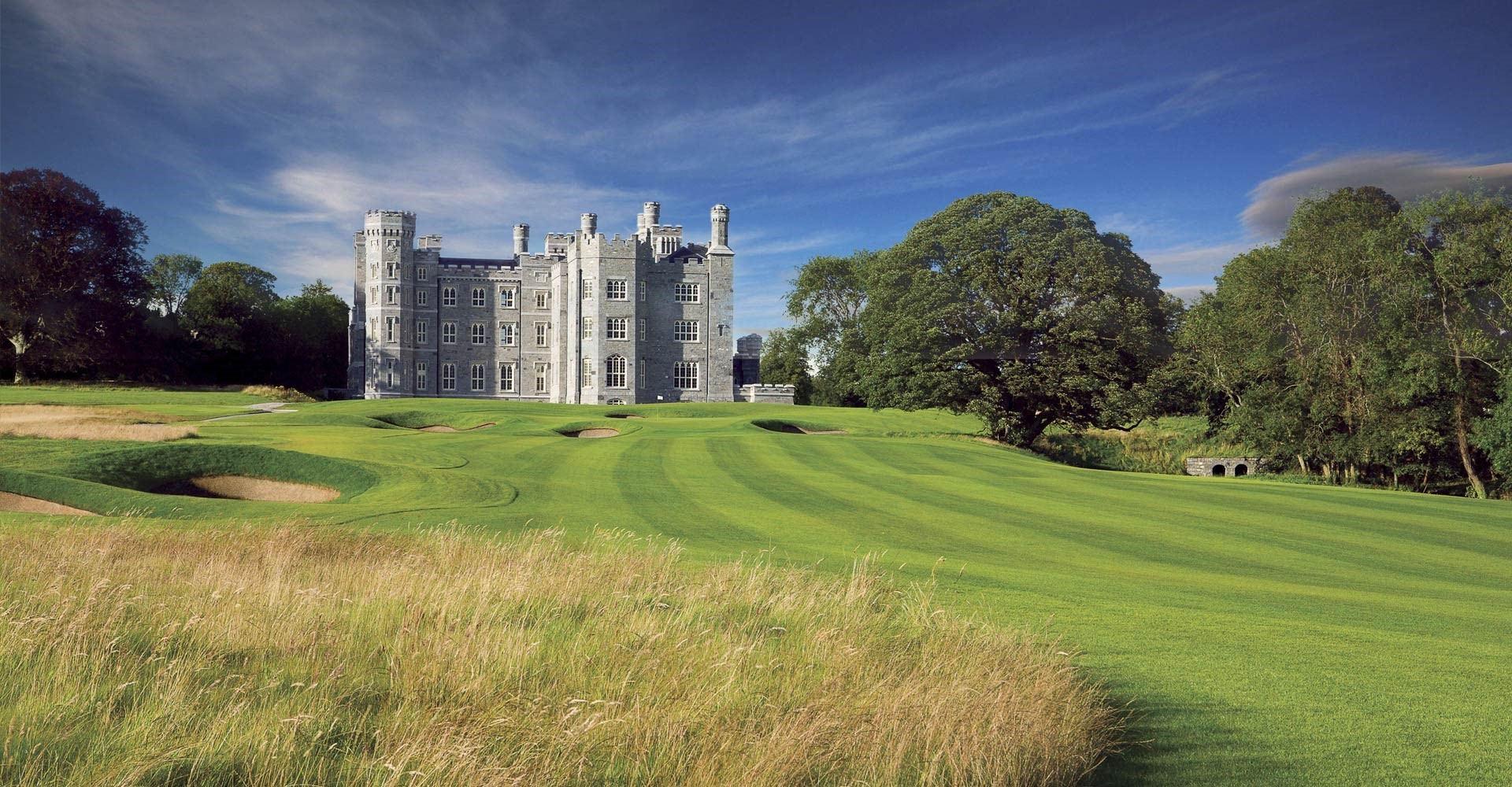 courses in ireland 0040