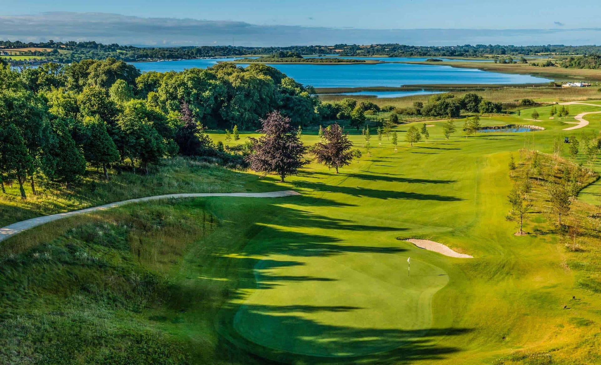 courses in ireland 0042