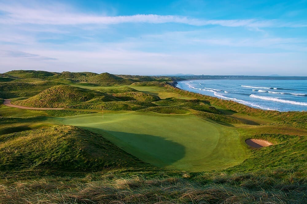 courses in ireland 0044