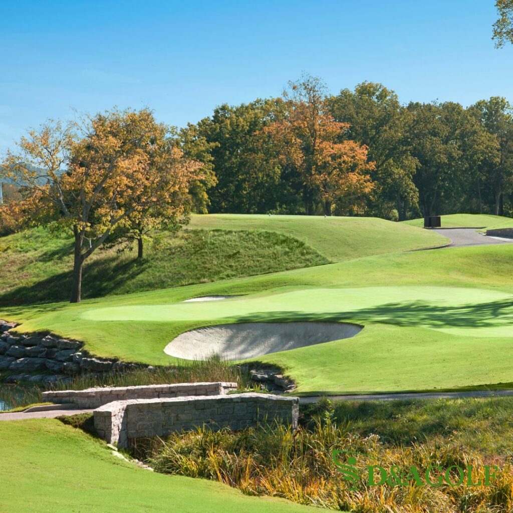 courses in ireland 0047