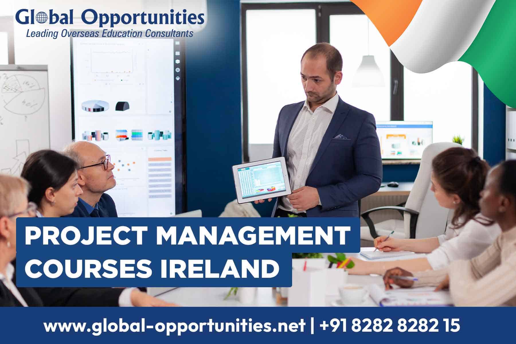 courses in ireland 0049