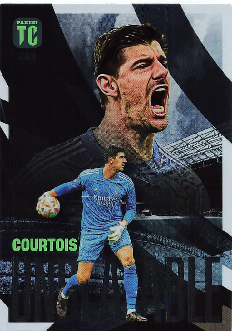 courtois 2023 0019