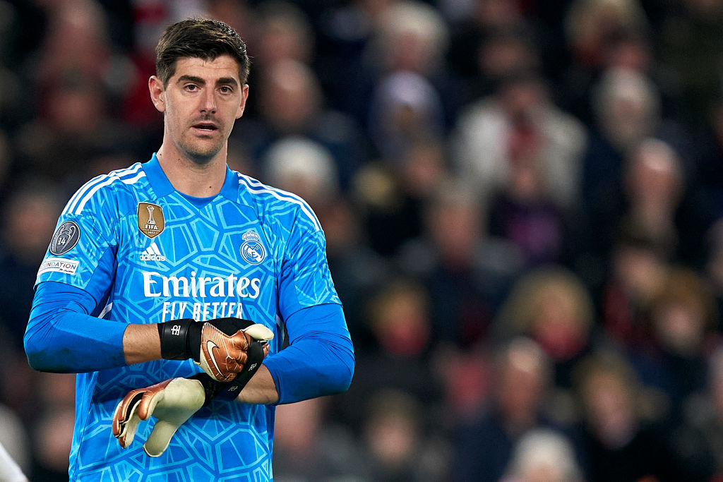 courtois 2023 0023