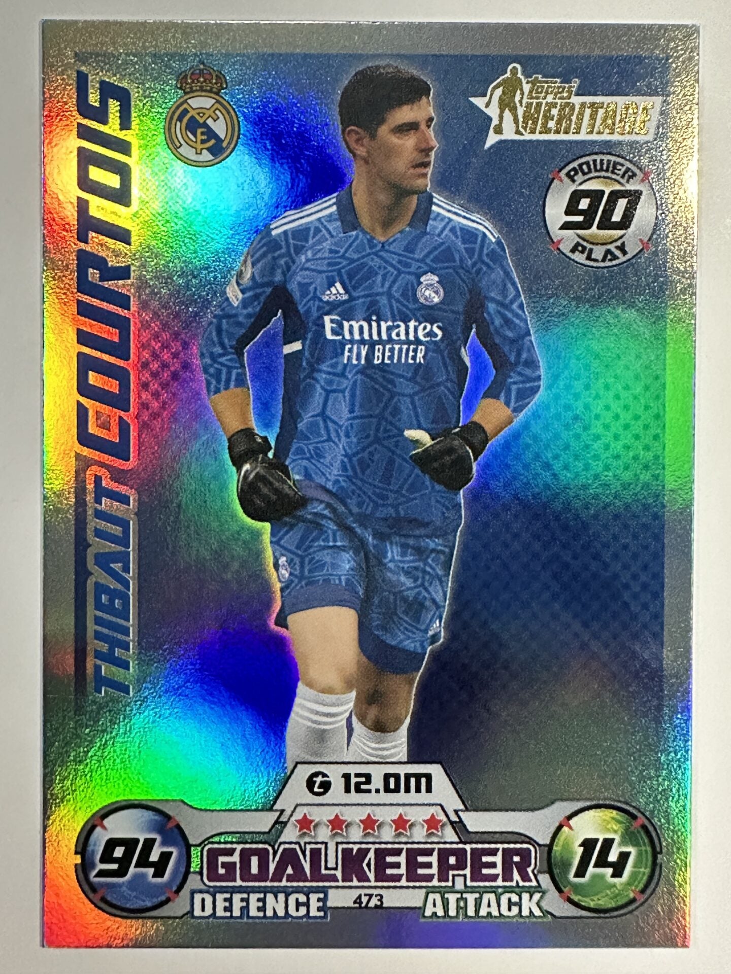 courtois 2023 0039