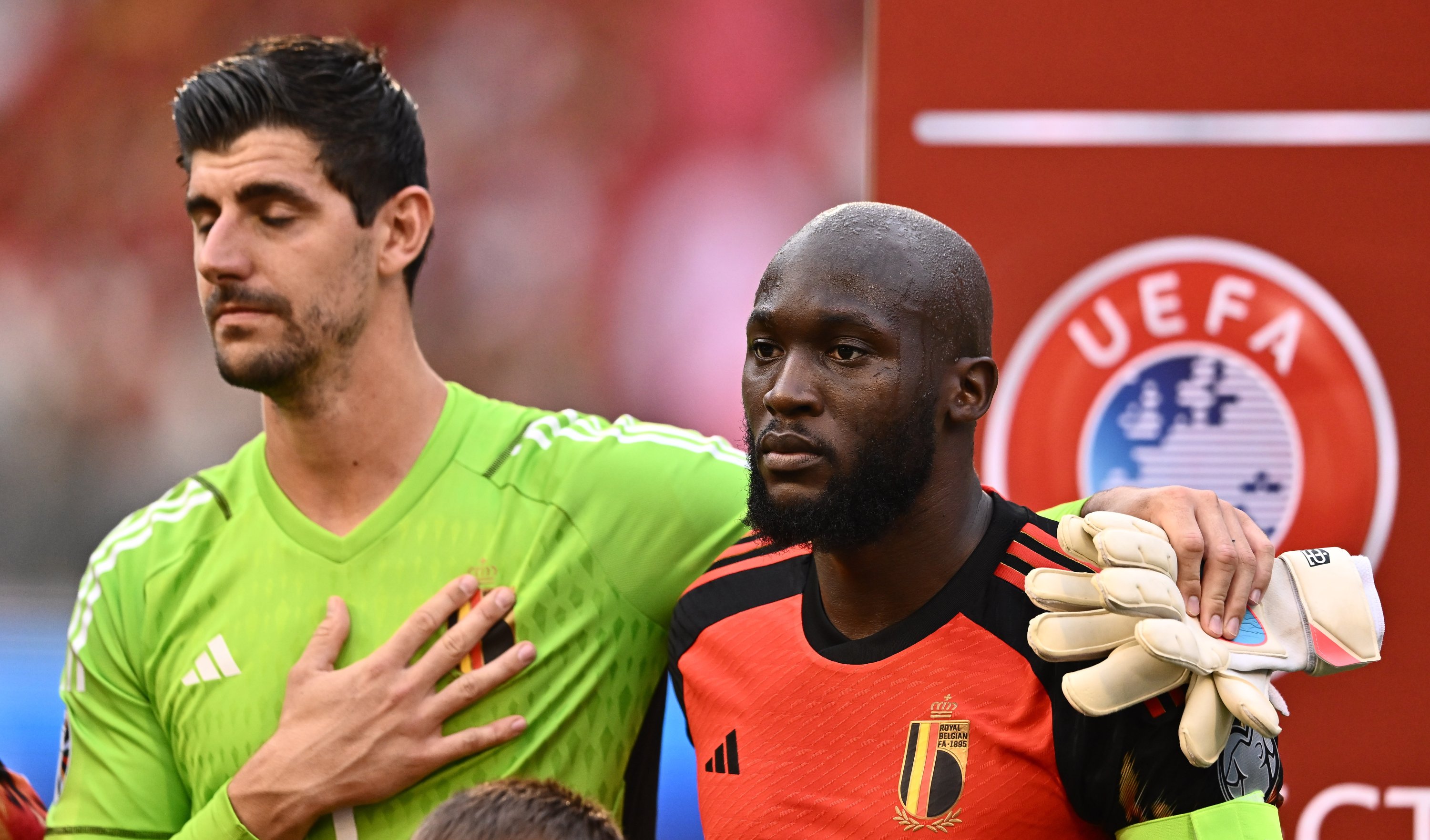 courtois 2023 0041