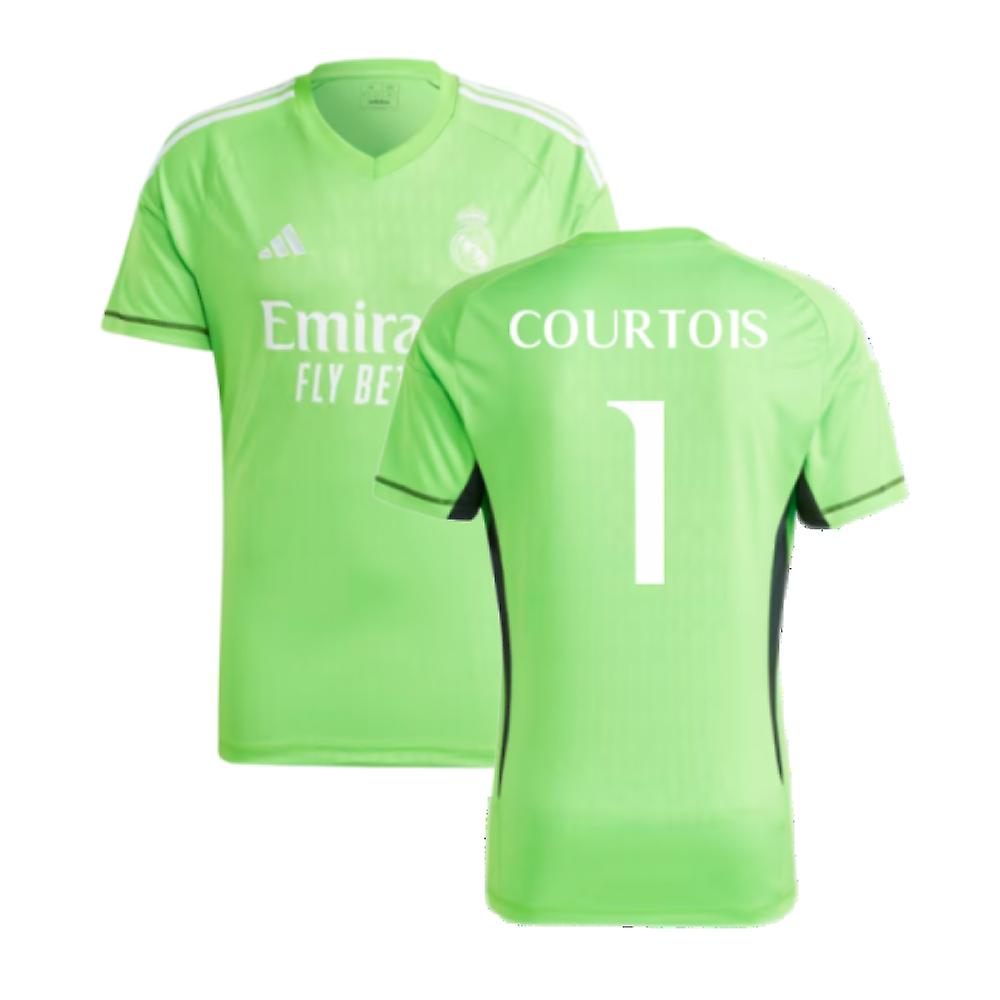 courtois 2023 0042