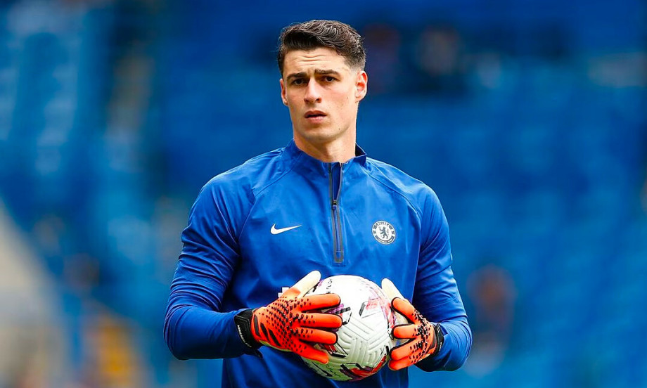 courtois 2023 0052