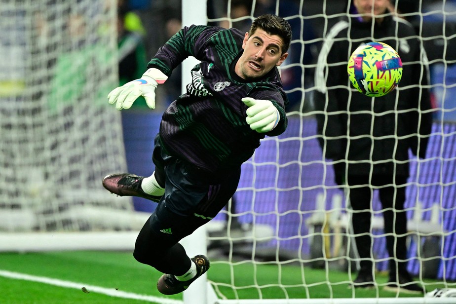 courtois 2023 0053