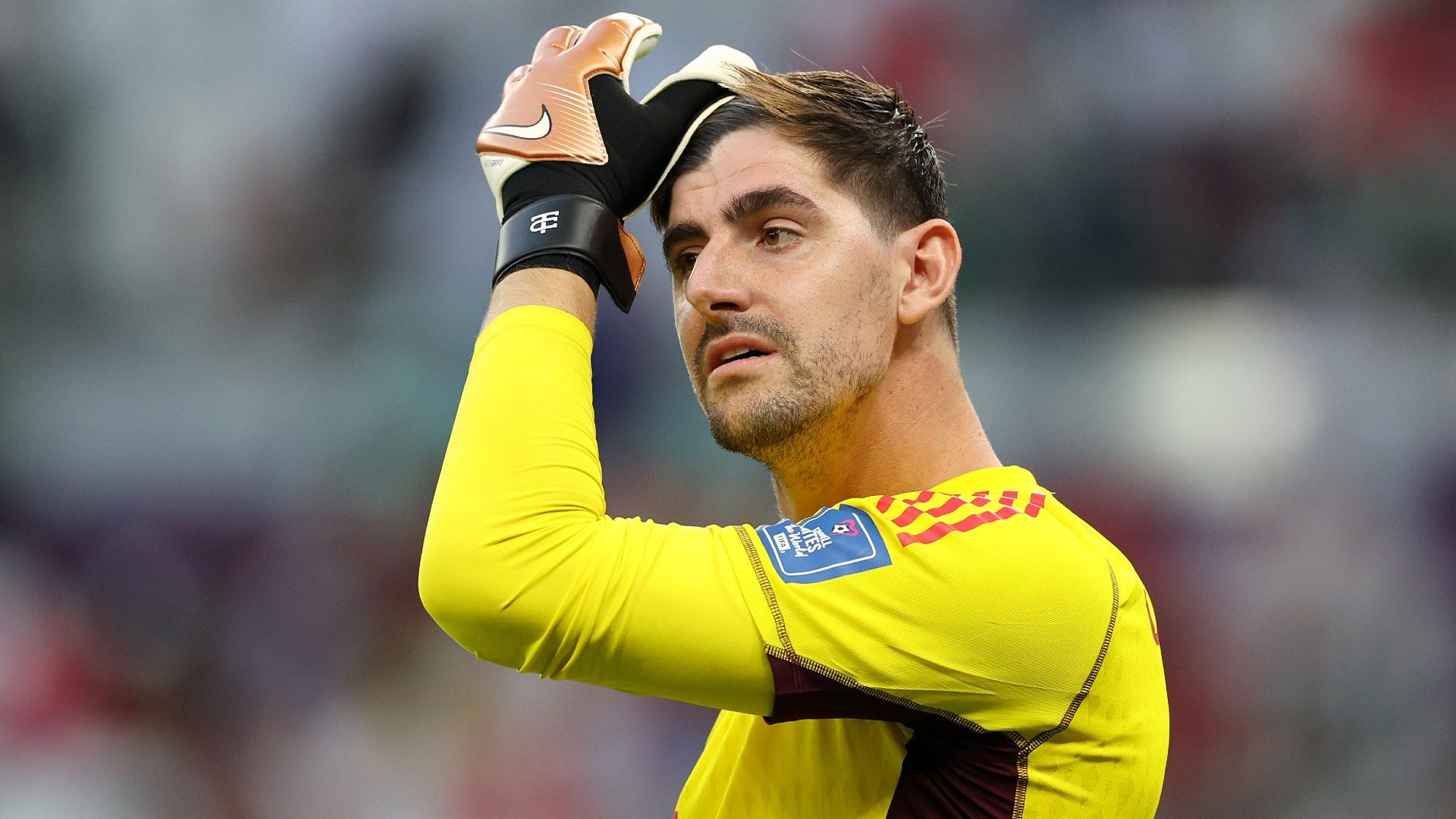 courtois 2023 0054