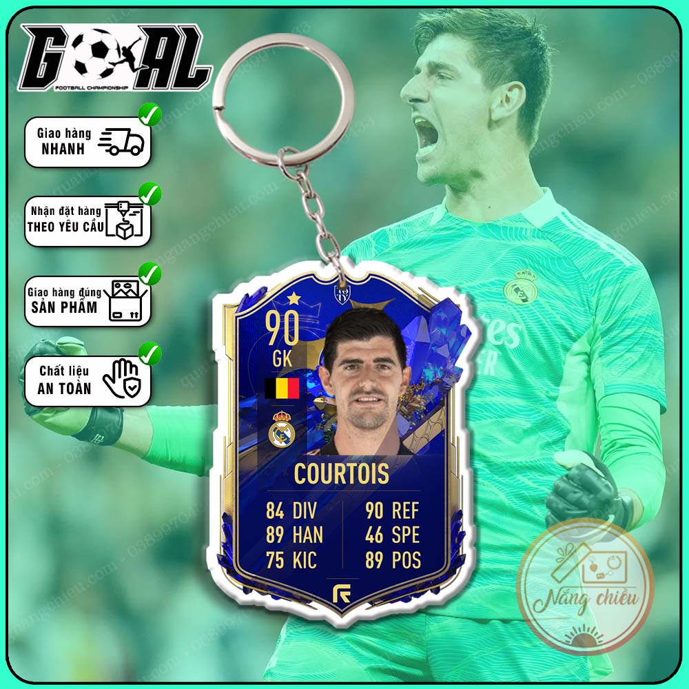 courtois 2023 0055
