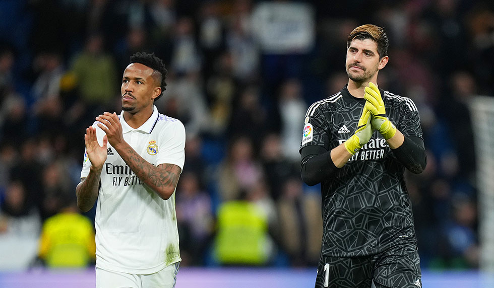 courtois 2023 0058