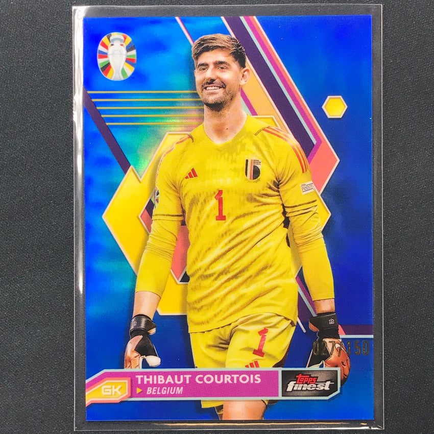 courtois 2023 0062