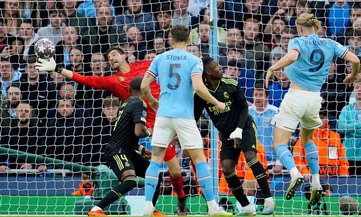 courtois 2023 0067