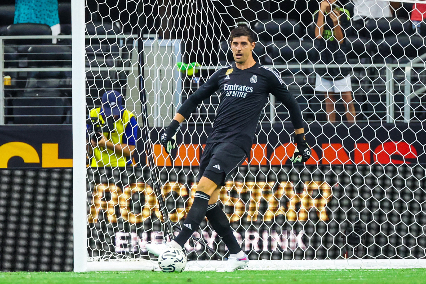 courtois 2023 0068