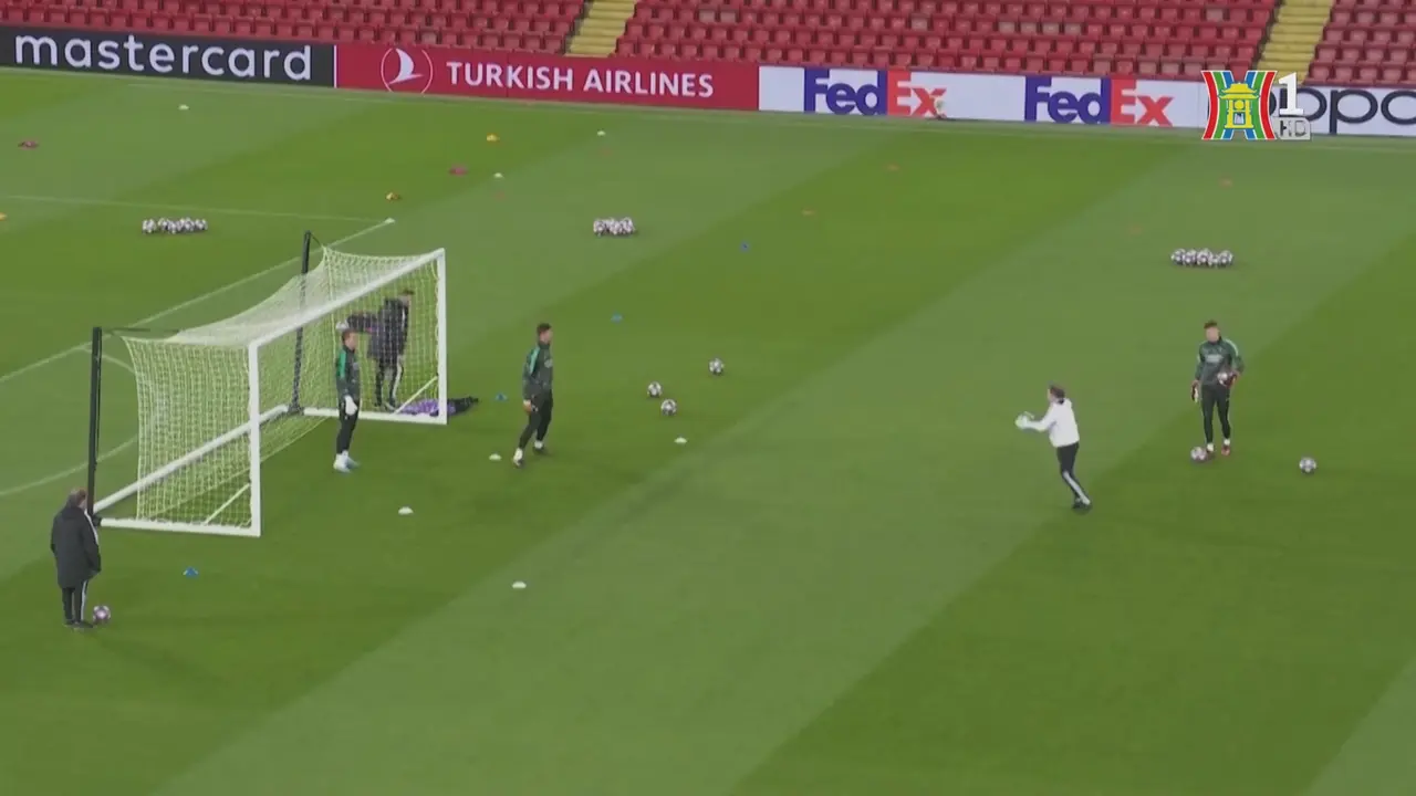 courtois 2023 0069