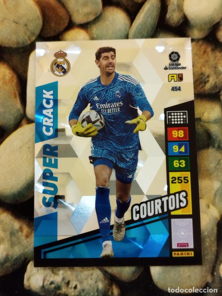 courtois 2023 0072