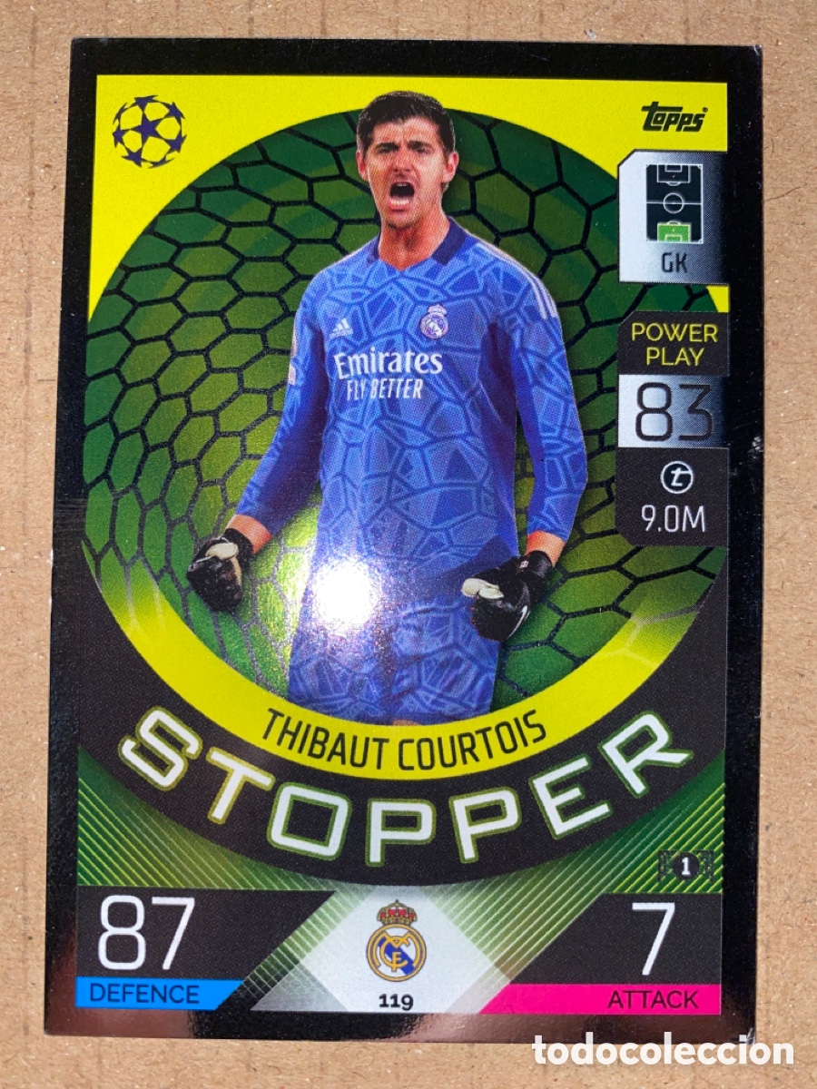 courtois 2023 0075