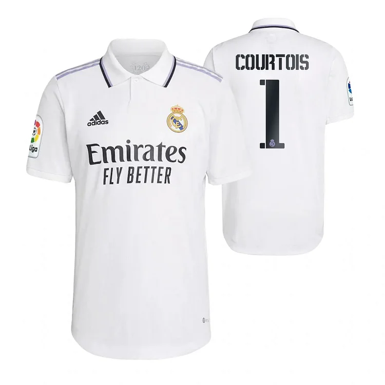 courtois 2023 0076