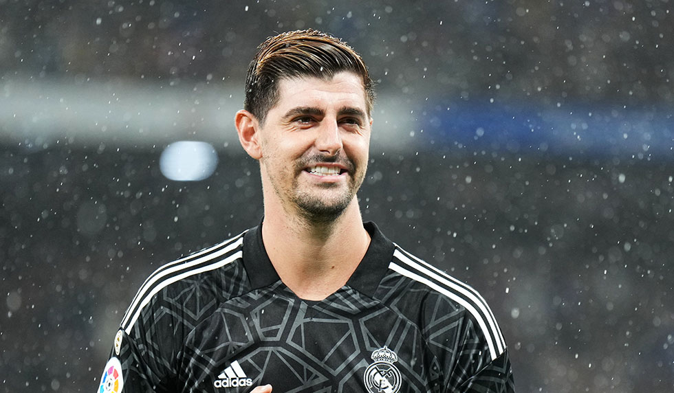 courtois 2023 0078