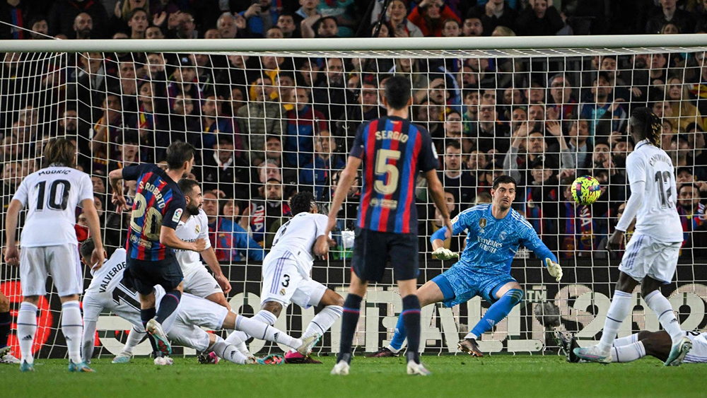 courtois 2023 0079
