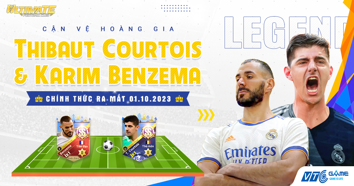 courtois 2023 0080